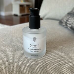 Crown Affair The Leave-In Conditioner 50mL